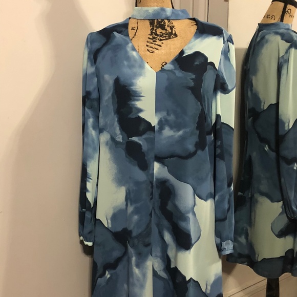 H Halston Dresses & Skirts - H Halston Dress